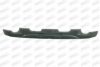 PRASCO HN8121011 Impact Absorber, bumper